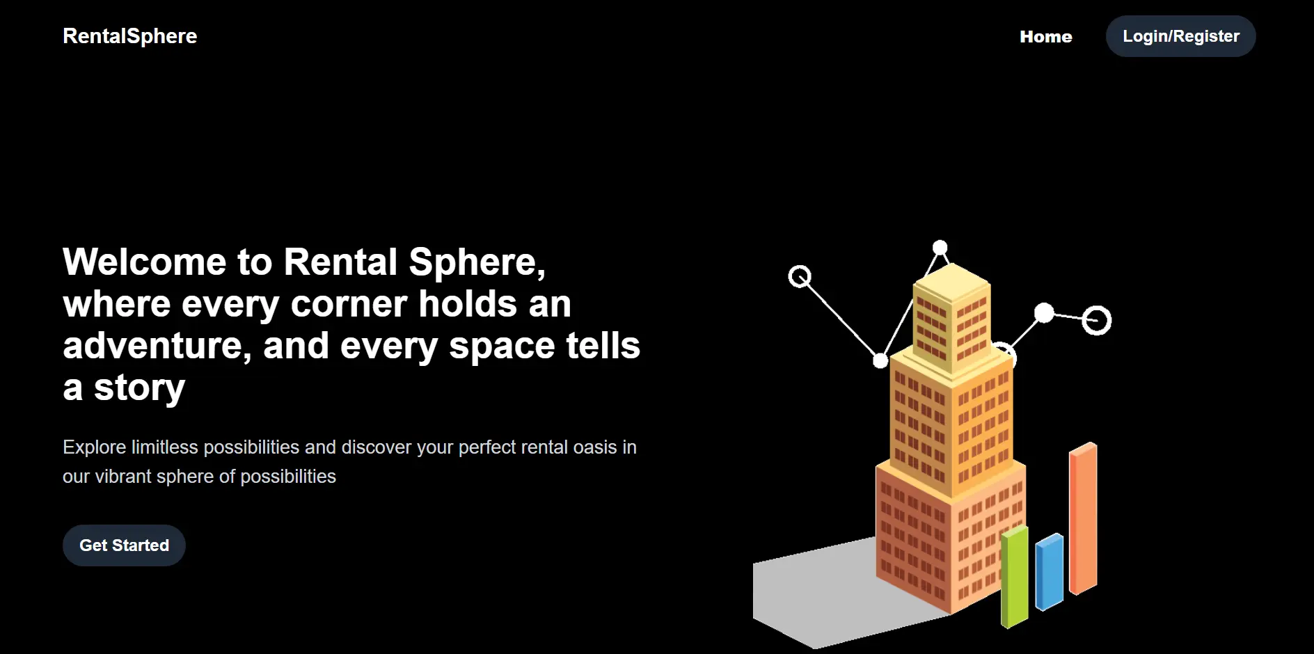 RentalSphere